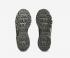Asics Sportstyle Gel venture 6 Gtx 1203A560-200 Pepper Black Coffee