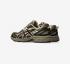 Asics Sportstyle Gel venture 6 Gtx 1203A560-200 Pepper Black Coffee