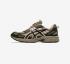 Asics Sportstyle Gel venture 6 Gtx 1203A560-200 Pepper Black Coffee
