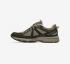 Asics Sportstyle Gel venture 6 Gtx 1203A560-200 Pepper Black Coffee