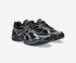 Asics Sportstyle Gt 2160 1203A275-001 Black Silver Pure