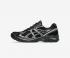 Asics Sportstyle Gt 2160 1203A275-001 Black Silver Pure