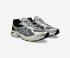 Asics Sportstyle Gt 2160 1203A275-023 Piedmont Grey Pure Silver