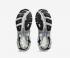 Asics Sportstyle Gt 2160 1203A275-023 Piedmont Grey Pure Silver