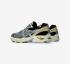 Asics Sportstyle Gt 2160 1203A275-023 Piedmont Grey Pure Silver