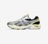 Asics Sportstyle Gt 2160 1203A275-023 Piedmont Grey Pure Silver