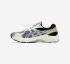 Asics Sportstyle Gt 2160 1203A275-023 Piedmont Grey Pure Silver