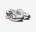 Asics Sportstyle Gt 2160 1203A275-102 White Silver Pure