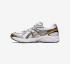 Asics Sportstyle Gt 2160 1203A275-102 White Silver Pure