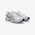 Asics Sportstyle Gt 2160 1203A275-110 White Silver Pure