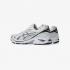 Asics Sportstyle Gt 2160 1203A275-110 White Silver Pure