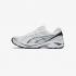 Asics Sportstyle Gt 2160 1203A275-110 White Silver Pure