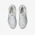 Asics Sportstyle Gt 2160 1203A275-110 White Silver Pure