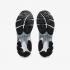 Asics Sportstyle Gt 2160 1203A275-110 White Silver Pure