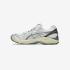 Asics Sportstyle Gt 2160 1203A275-111 White Soft Yellow
