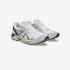 Asics Sportstyle Gt 2160 1203A275-111 White Soft Yellow