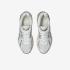 Asics Sportstyle Gt 2160 1203A275-111 White Soft Yellow