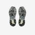 Asics Sportstyle Gt 2160 1203A275-111 White Soft Yellow