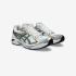 Asics Sportstyle Gt 2160 1203A275-112 Grove White