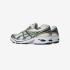 Asics Sportstyle Gt 2160 1203A275-112 Grove White