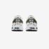 Asics Sportstyle Gt 2160 1203A275-112 Grove White