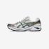 Asics Sportstyle Gt 2160 1203A275-112 Grove White