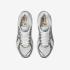 Asics Sportstyle Gt 2160 1203A275-112 Grove White