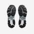 Asics Sportstyle Gt 2160 1203A275-112 Grove White
