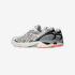 Asics Sportstyle Gt 2160 1203A275-113 Sun White Coral