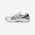 Asics Sportstyle Gt 2160 1203A275-113 Sun White Coral