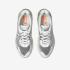 Asics Sportstyle Gt 2160 1203A275-113 Sun White Coral