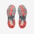 Asics Sportstyle Gt 2160 1203A275-113 Sun White Coral