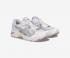 Asics Sportstyle Gt 2160 X Above The Clouds 1203A655-100 White Silver Pure