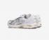Asics Sportstyle Gt 2160 X Above The Clouds 1203A655-100 White Silver Pure