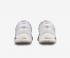 Asics Sportstyle Gt 2160 X Above The Clouds 1203A655-100 White Silver Pure