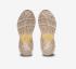 Asics Sportstyle Gt 2160 X Above The Clouds 1203A655-100 White Silver Pure