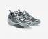 Asics Sportstyle Neocurve 1203A648-020 Piedmont Grey Pure Silver