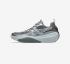 Asics Sportstyle Neocurve 1203A648-020 Piedmont Grey Pure Silver