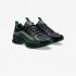 Asics Sportstyle Protoblast cmlviii X Otto958 1203A643-020 Graphite Grey Forest