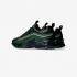 Asics Sportstyle Protoblast cmlviii X Otto958 1203A643-020 Graphite Grey Forest