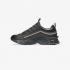 Asics Sportstyle Protoblast cmlviii X Otto958 1203A643-200 Dark Brown Gold Pure