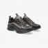 Asics Sportstyle Protoblast cmlviii X Otto958 1203A643-200 Dark Brown Gold Pure