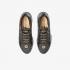 Asics Sportstyle Protoblast cmlviii X Otto958 1203A643-200 Dark Brown Gold Pure