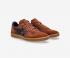 Asics Sportstyle Skyhand Og X Hay 1203A563-200 Shell Blueberry Turtoise