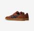 Asics Sportstyle Skyhand Og X Hay 1203A563-200 Shell Blueberry Turtoise