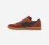 Asics Sportstyle Skyhand Og X Hay 1203A563-200 Shell Blueberry Turtoise