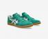 Asics Sportstyle Skyhand Og X Hay 1203A563-250 Shady Moonbeam Glade