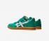 Asics Sportstyle Skyhand Og X Hay 1203A563-250 Shady Moonbeam Glade