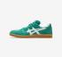 Asics Sportstyle Skyhand Og X Hay 1203A563-250 Shady Moonbeam Glade