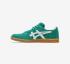 Asics Sportstyle Skyhand Og X Hay 1203A563-250 Shady Moonbeam Glade